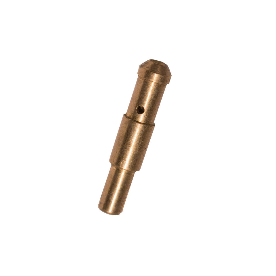 Kever, KG detail — T1, T2,
