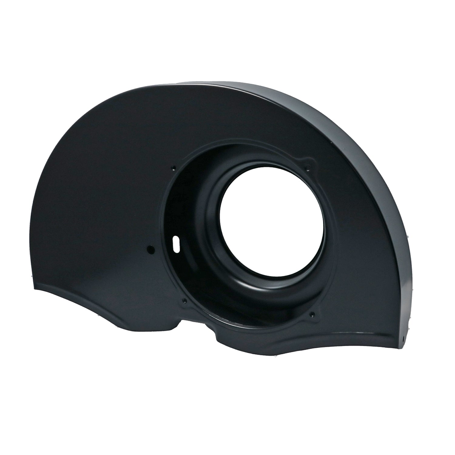 Kever, KG detail — T1, T2,