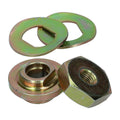 Schoepenwielmontage set voor T1, T2, Kever, KG — VintageDub