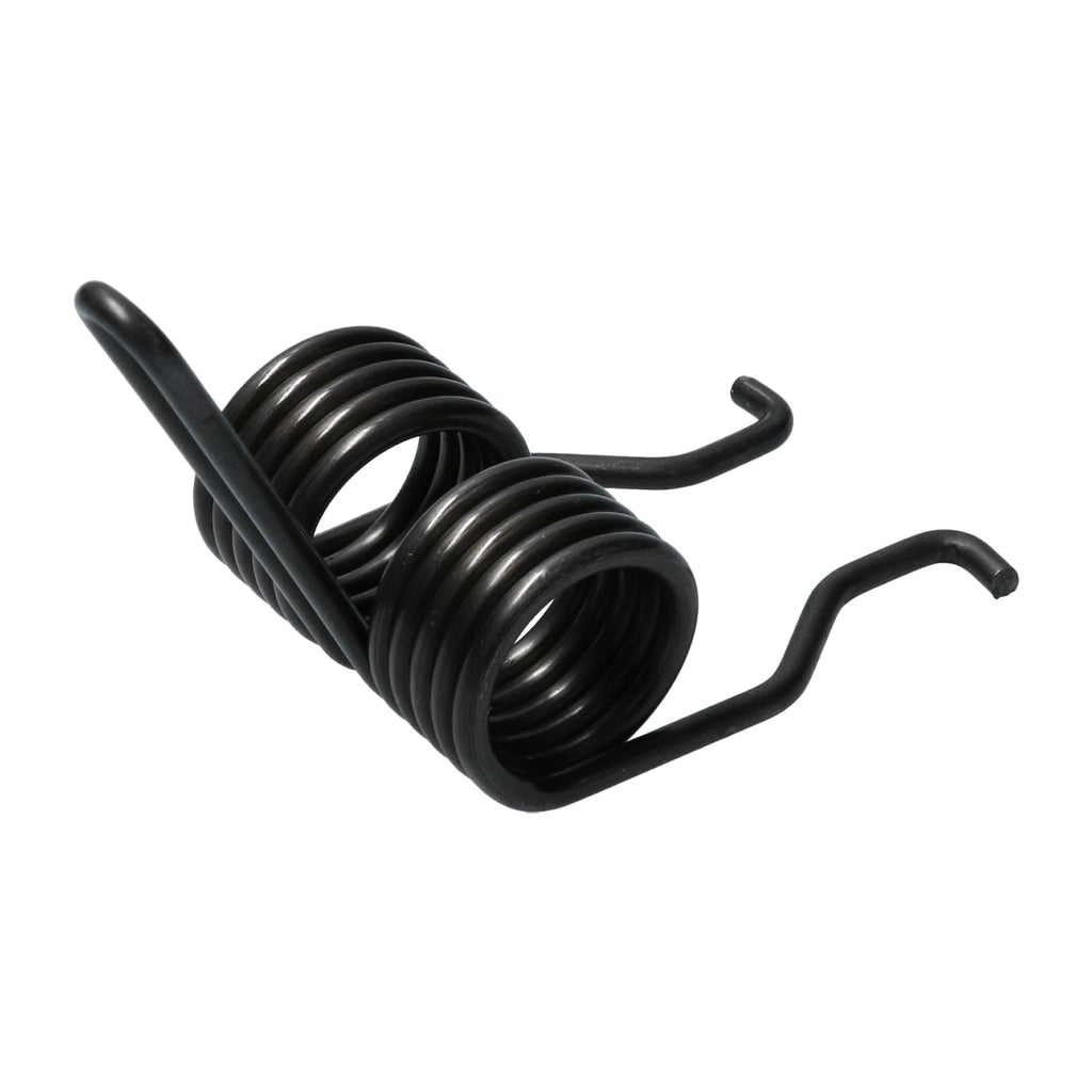 Veer motorklep voor Kever, KG | 111 837 331A — VintageDub