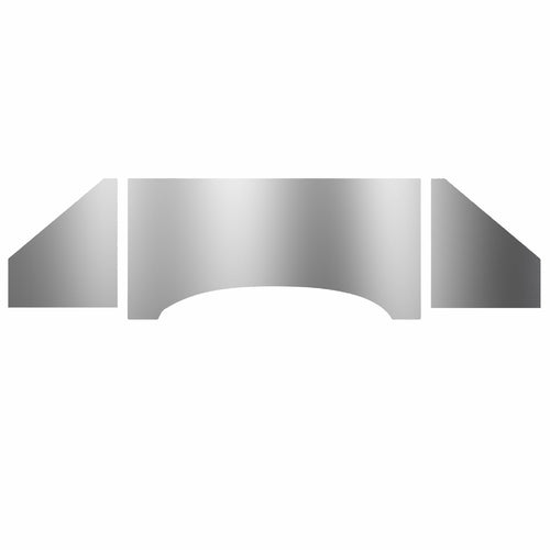 VW Kever — VintageDub