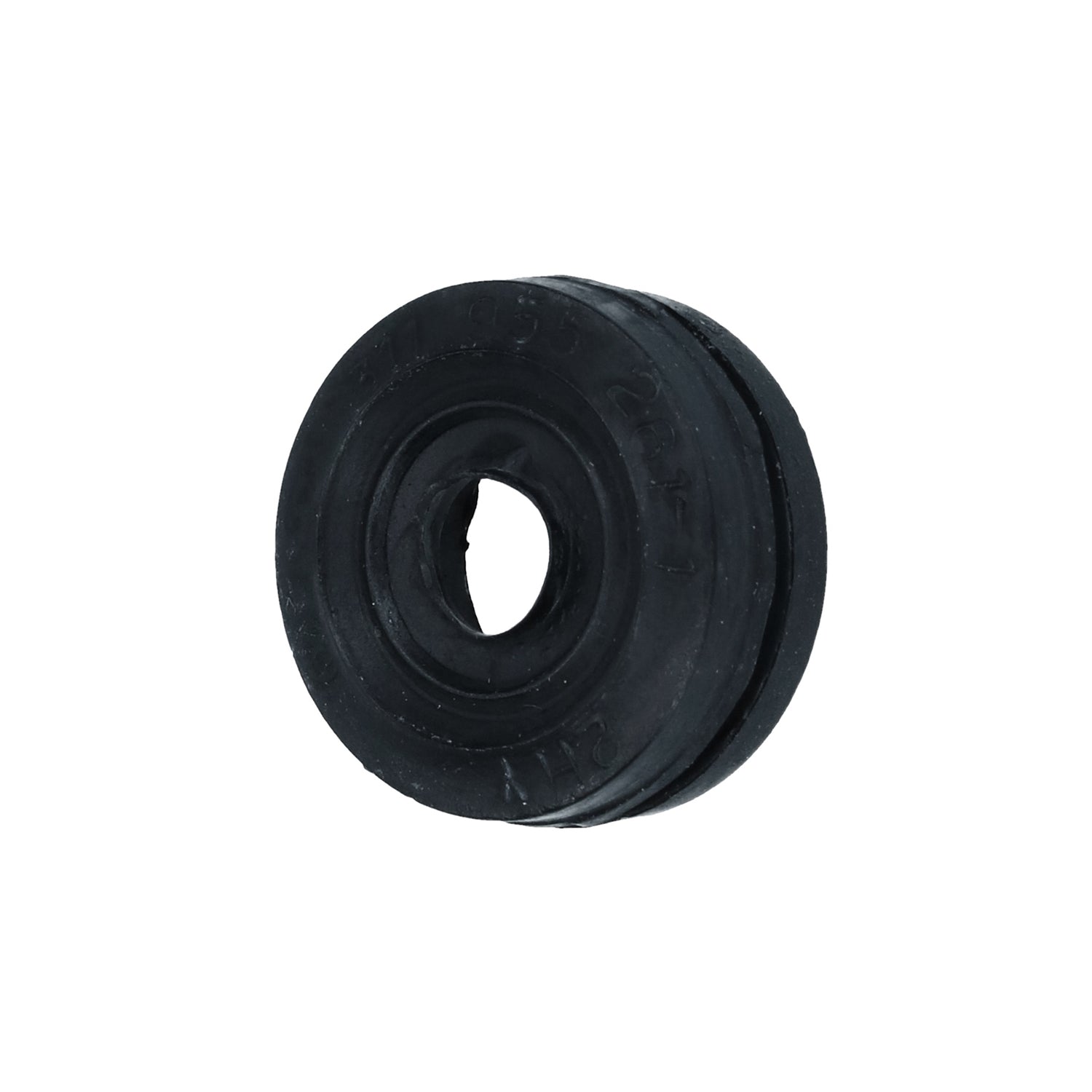 Dichting wisseras voor T2, Kever, KG — VintageDub
