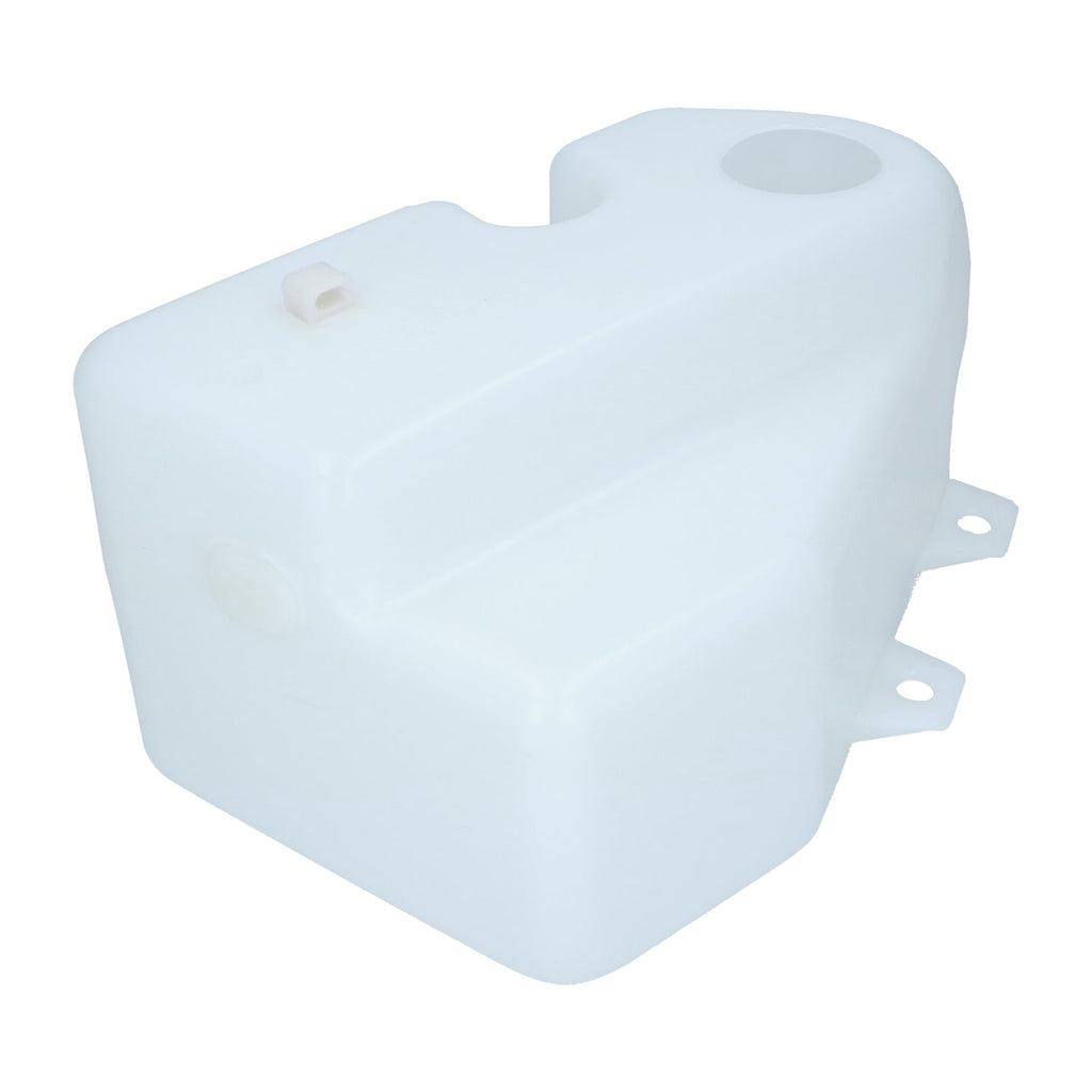 Ruitensproeiertank detail — T3