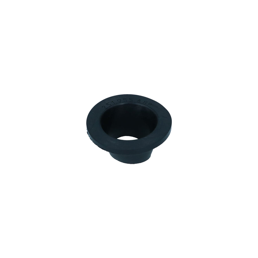 Rubber voor vulpijp ruitensproeiertank — VintageDub