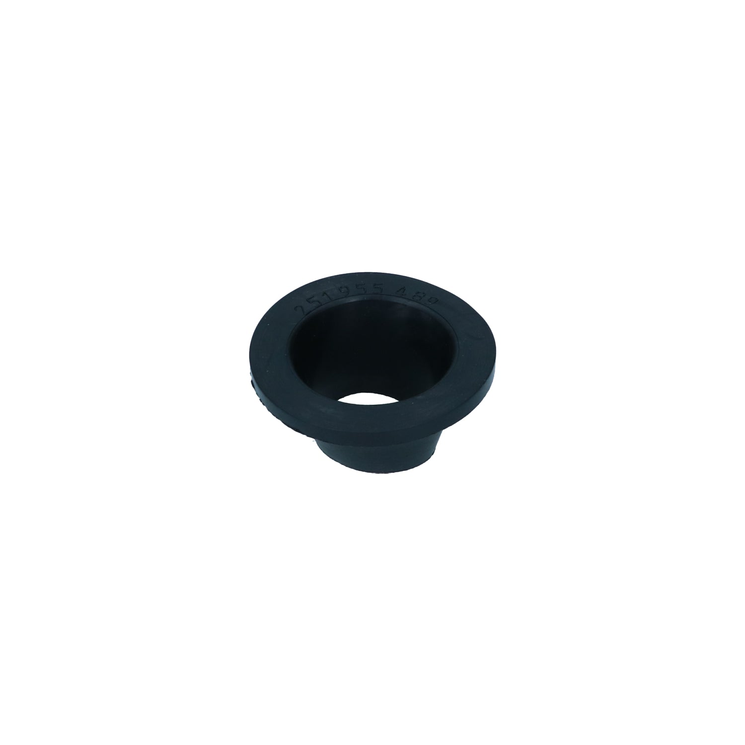 Rubber voor vulpijp ruitensproeiertank — VintageDub