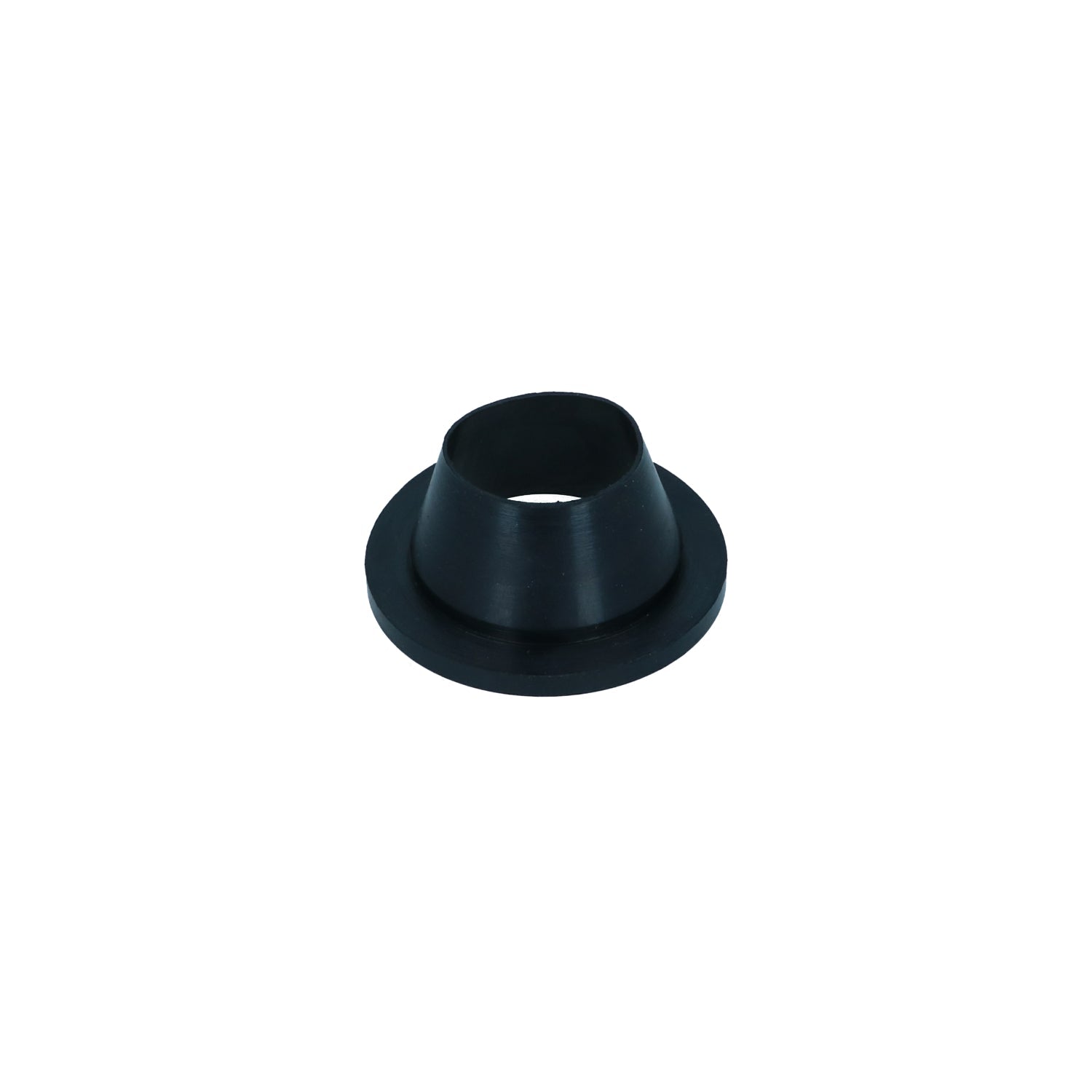 Rubber voor vulpijp ruitensproeiertank — VintageDub