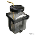 VW Kever, KG — VintageDub