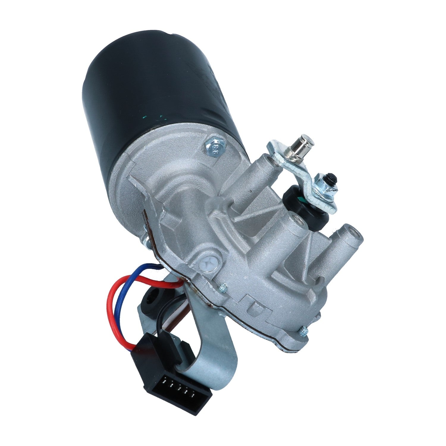 Ruitenwissermotor 12 volt voor Kever — VintageDub