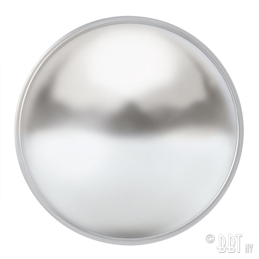 Kever, KG detail — T1, T2,