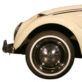 Kever, KG voor T1, T2, — VintageDub