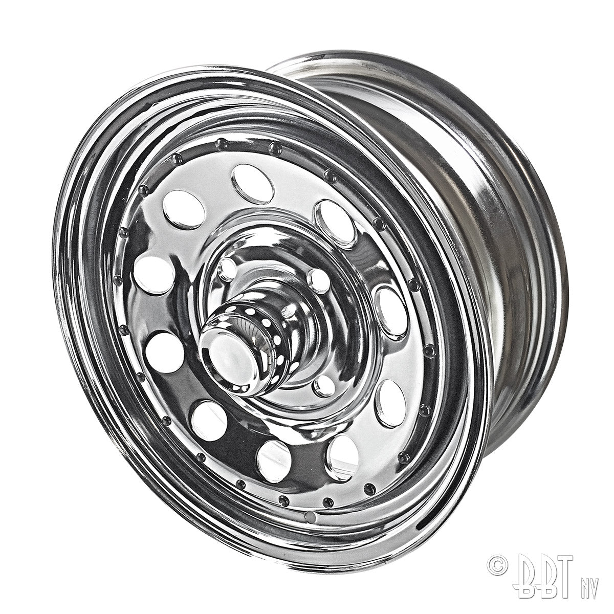 VW Kever, KG — VintageDub