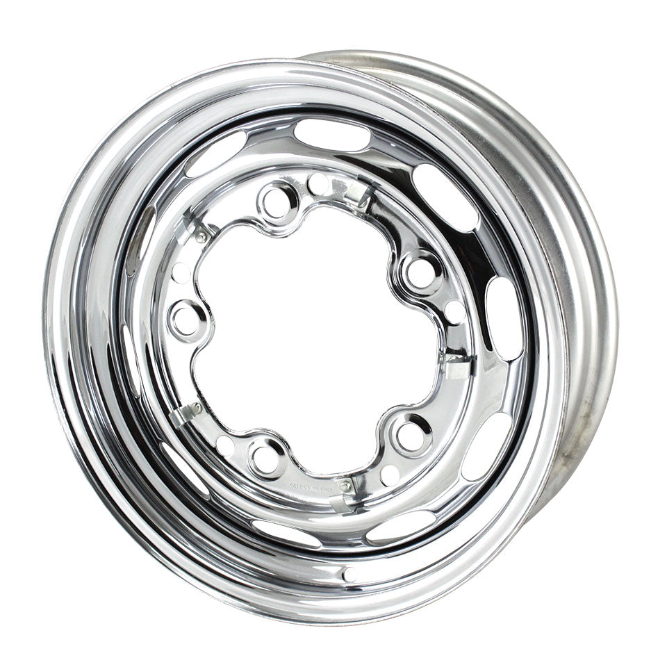 Kever, KG voor T1, T2, — VintageDub