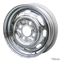 VW Kever, KG — VintageDub