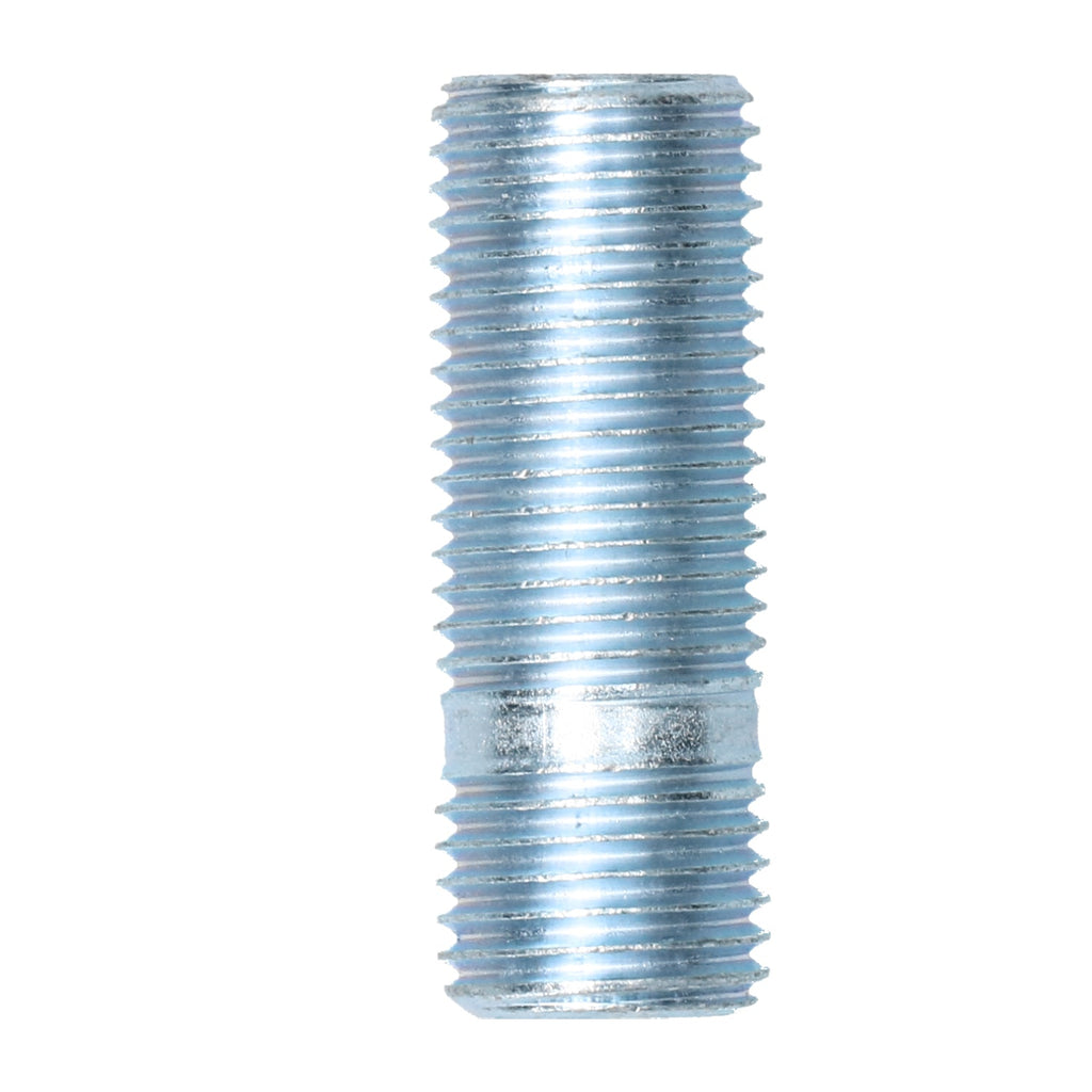 Kever, KG detail — T1, T2,