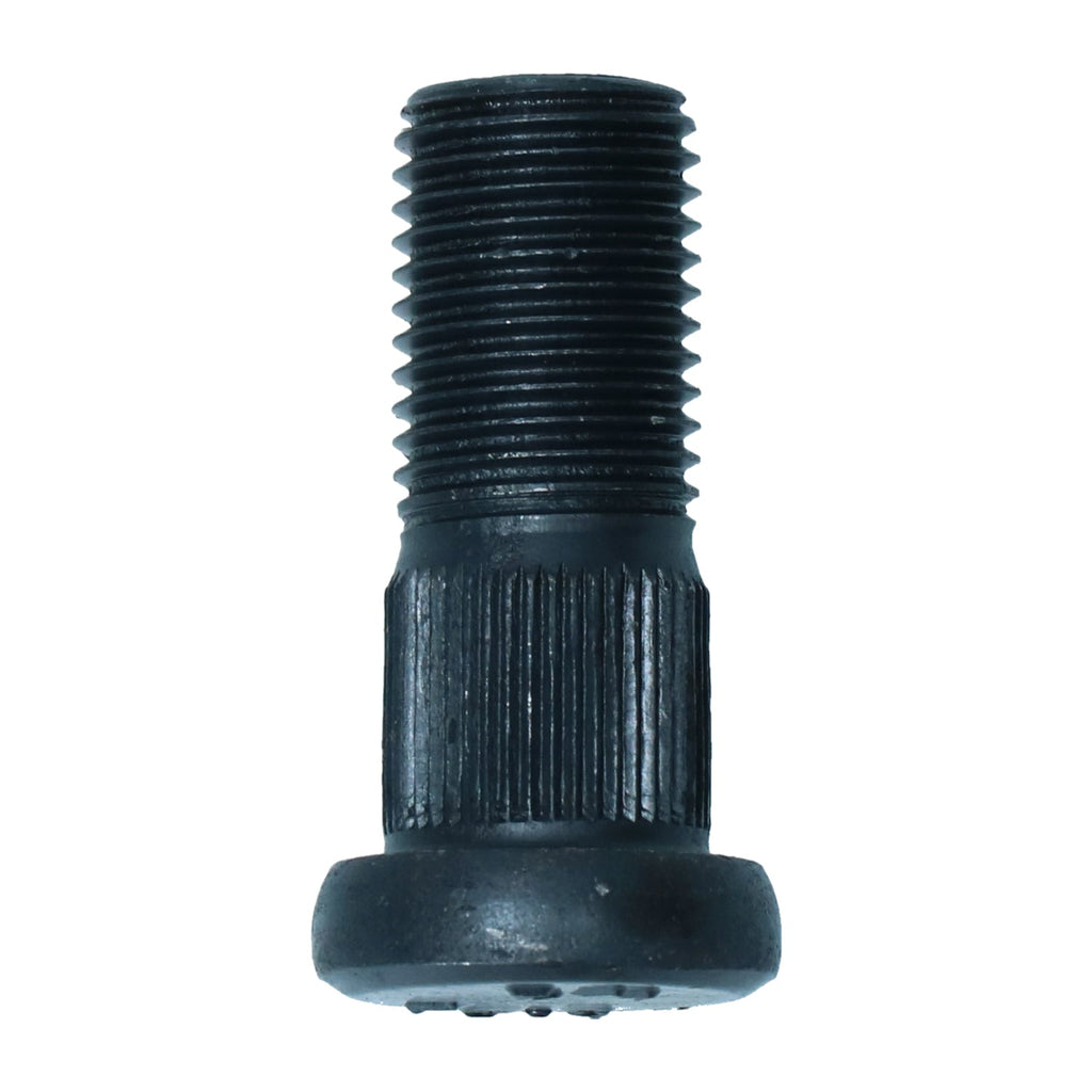 Wielstud achteraan M14 x 40mm detail — T2