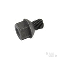Wielbout M12 x 13mm, Origineel voor Kever, KG — VintageDub