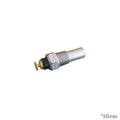 Kever, KG voor T1, T2, — VintageDub