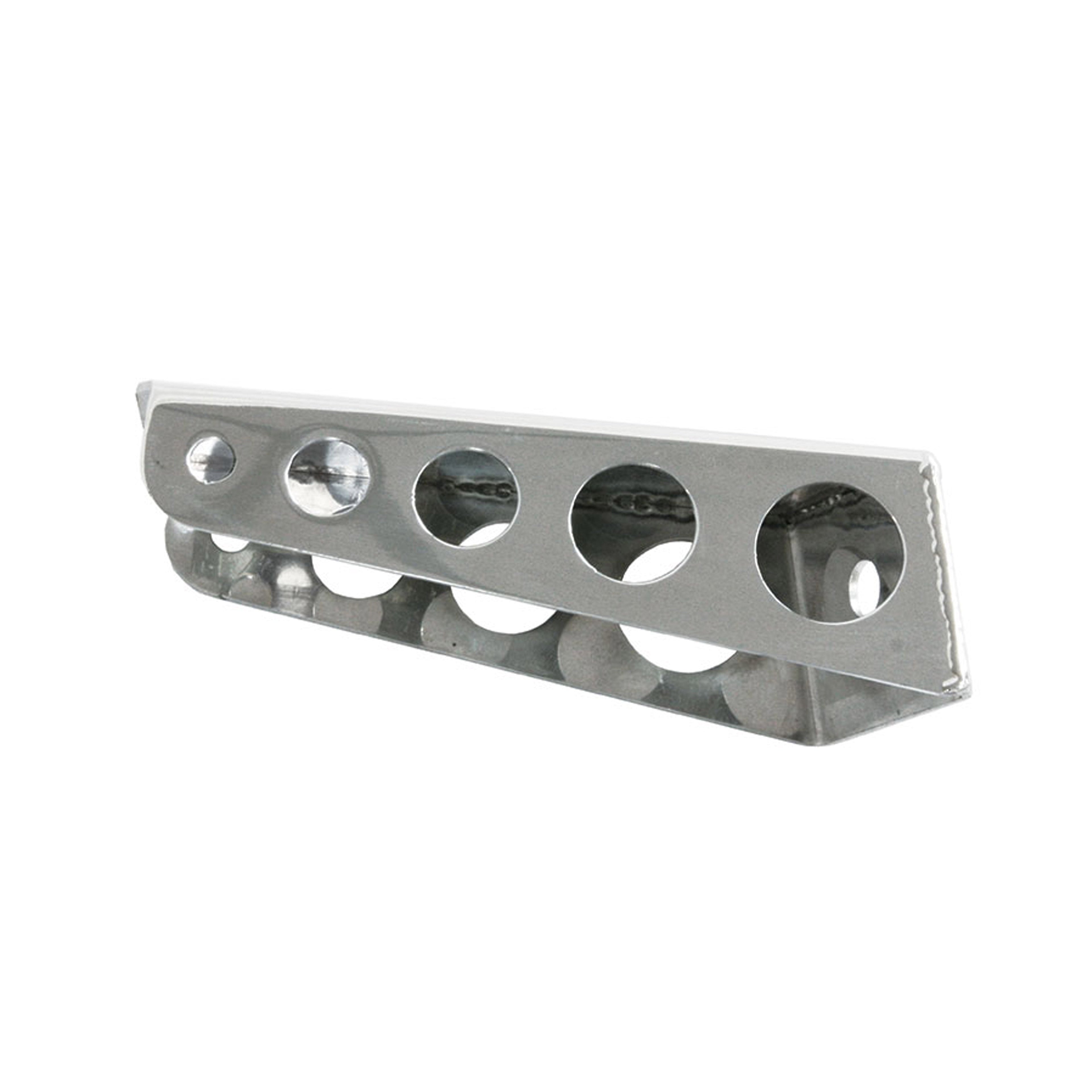 Kever, KG voor T1, T2, — VintageDub