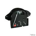 Benzinemeter voor Kever, KG — VintageDub