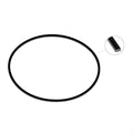Dichtring kilometerteller voor T1, Kever, KG — VintageDub