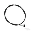 Kilometerteller kabel voor Kever, KG — VintageDub