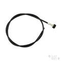Kilometerteller kabel voor Kever — VintageDub