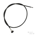 Kilometerteller kabel voor Kever — VintageDub