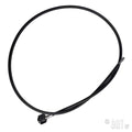 Kilometerteller kabel(TQ) voor KG — VintageDub