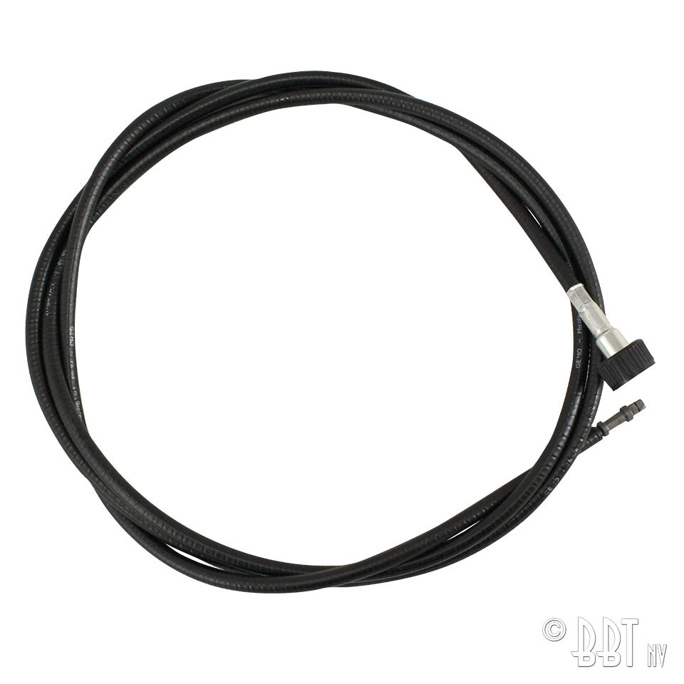 Kilometerteller kabel voor T1 — VintageDub