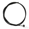 Kilometerteller kabel, RHD voor Kever, KG — VintageDub
