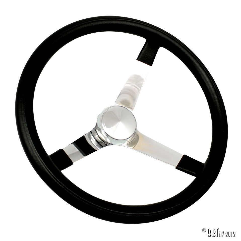 VW Kever, KG — VintageDub
