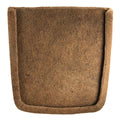 Stoelvulling rug, vooraan voor Kever — VintageDub