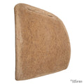 Stoelvulling rug, vooraan voor Kever — VintageDub