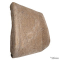 Stoelvulling rug, vooraan voor Kever — VintageDub