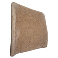 Stoelvulling rug, vooraan, 1-zit voor T2 — VintageDub