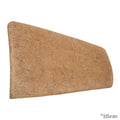 Stoelvulling rug, 2-zit middenstoel voor T1, T2 — VintageDub