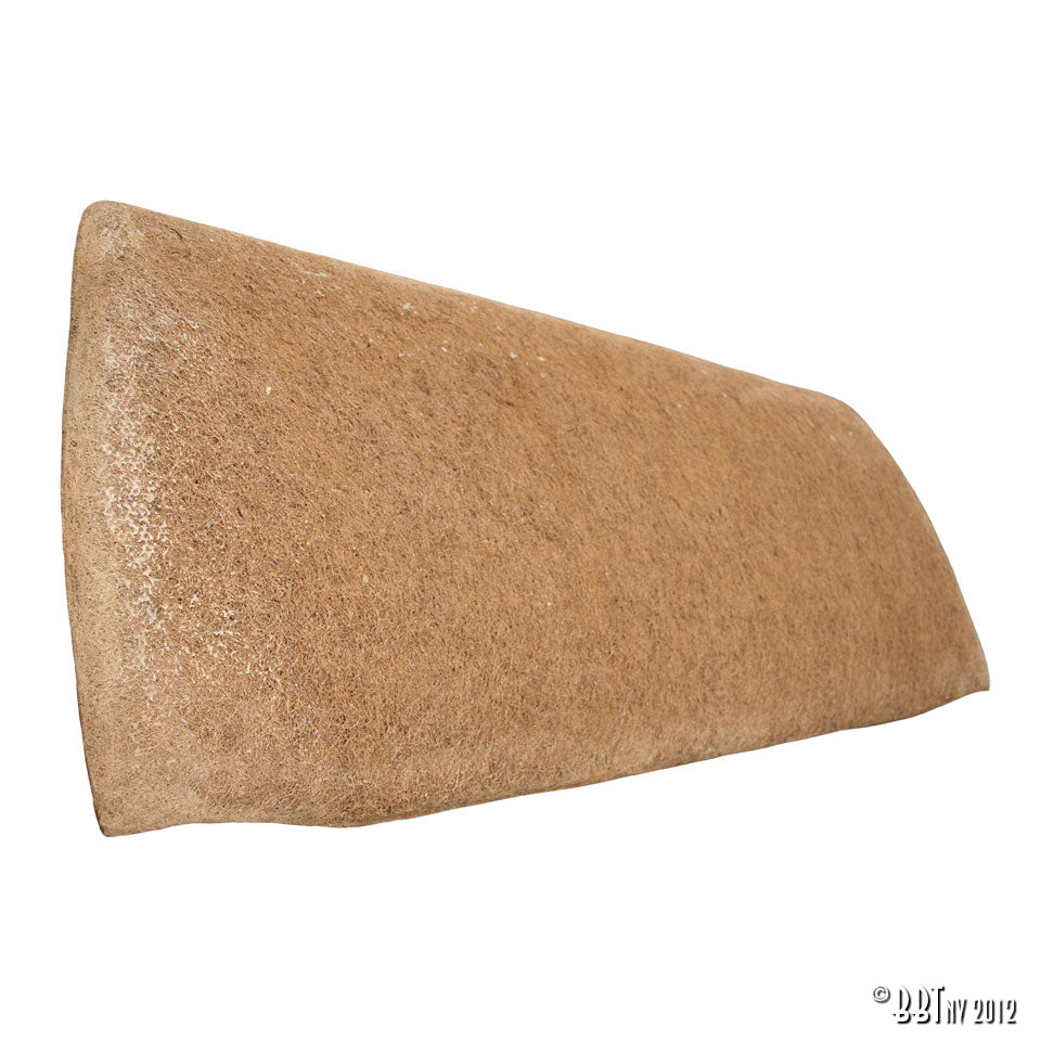 Stoelvulling rug, achteraan voor Kever — VintageDub