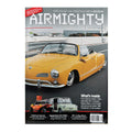Airmighty 62 — VintageDub