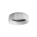 Dop koelvloeistof vulreservoir | 025 121 482 — VintageDub