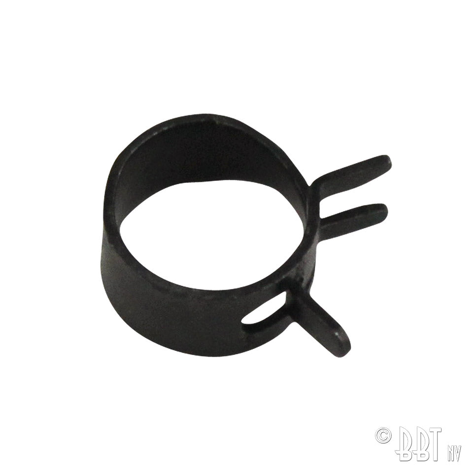 Klem waterdarm, CTC, 14mm voor T3 — VintageDub