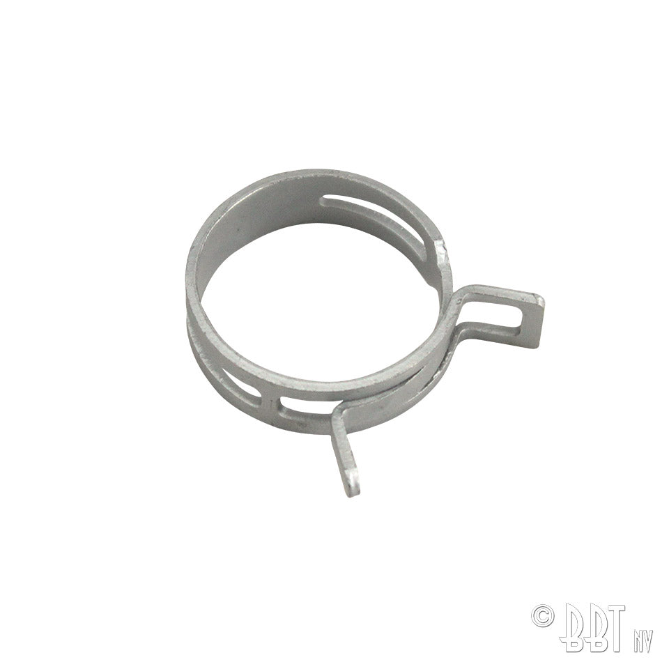 Klem waterdarm, CTC, 42mm — VintageDub
