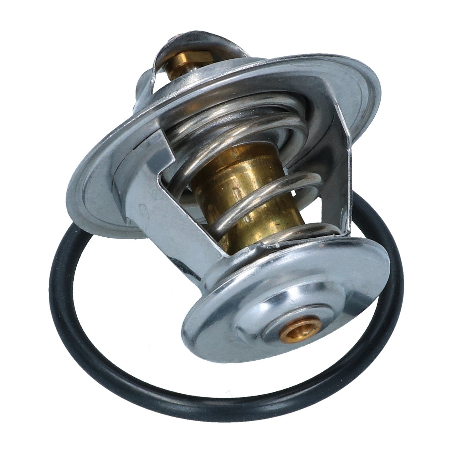 Thermostaat diesel 87°-102°C — VintageDub