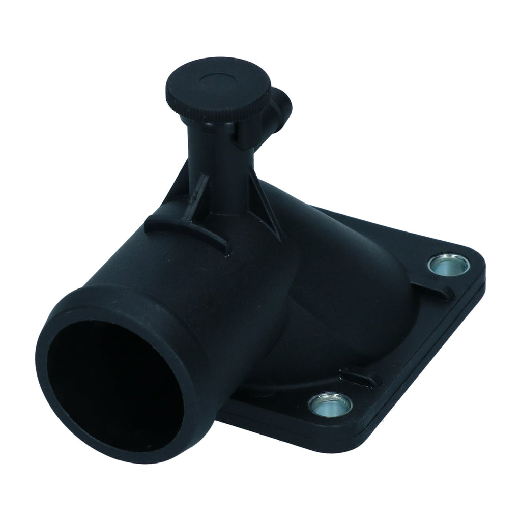 Flens behuizing thermostaat WBX (niet Syncro) detail — T3