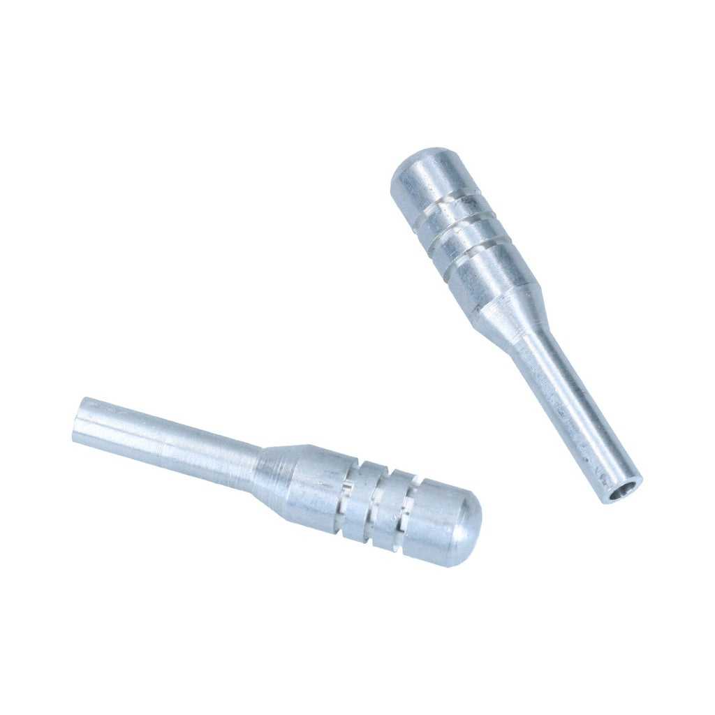 Kever, KG detail — T2,