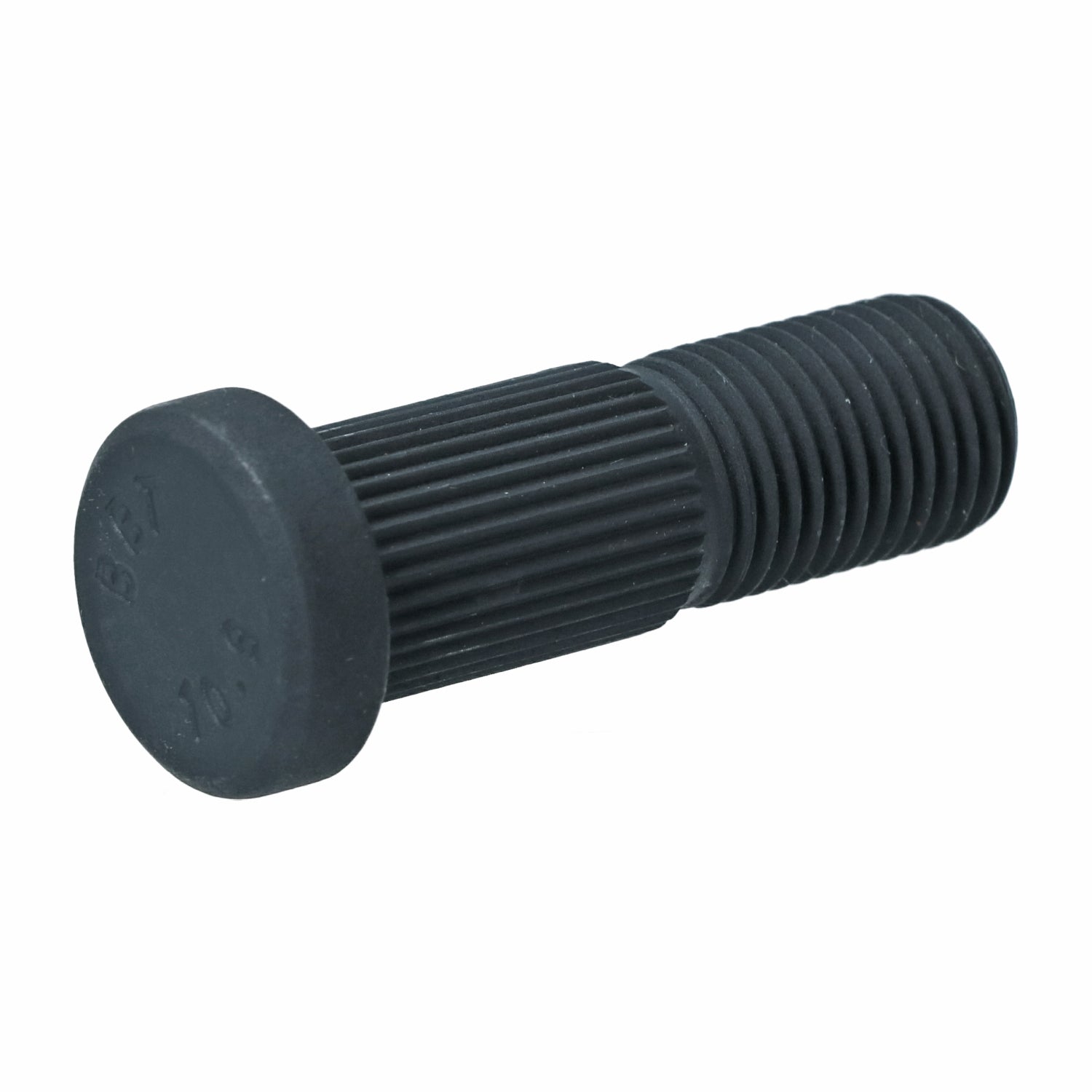 Wielstud vooraan, M14 x 50mm detail — T2
