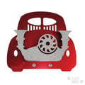 Kever, KG voor T1, T2, — VintageDub