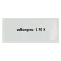 Kever, KG voor T1, T2, — VintageDub