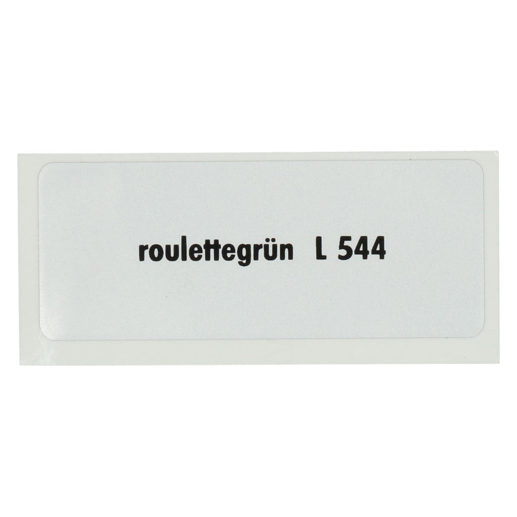 Kever, KG voor T1, T2 — VintageDub