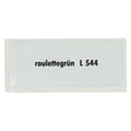 Kever, KG voor T1, T2 — VintageDub
