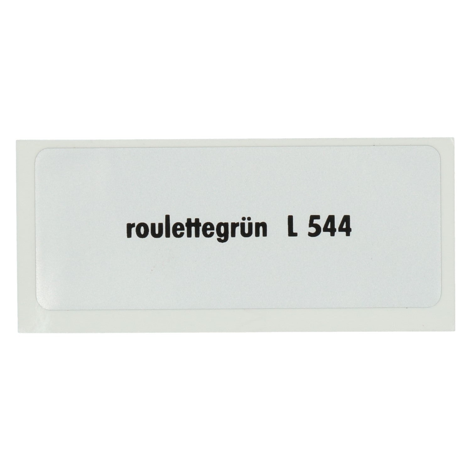 Kever, KG voor T1, T2, — VintageDub